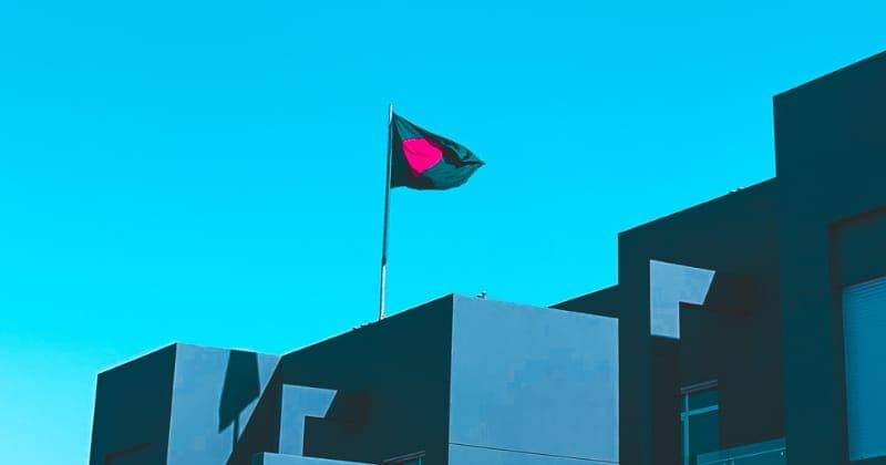 Unsplash/MasrurRahman